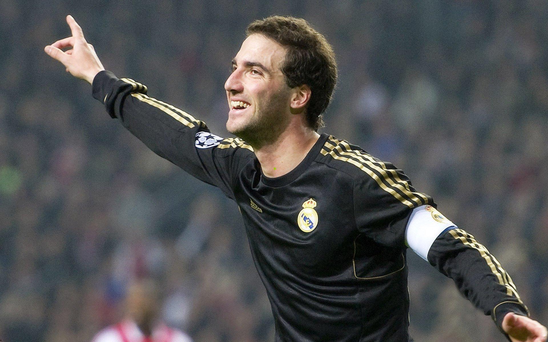 【jinnianhui】Gorilla赛后坦言，花生激励我们前行，团队韧性助其力克强敌SSG