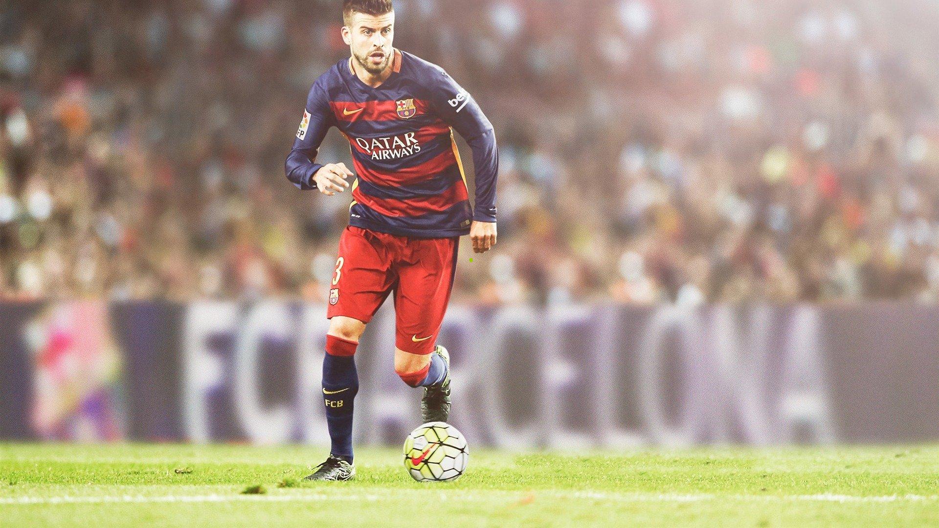 拜仁慕尼黑紧盯科隆小将马拉，时机抉择成转会焦点