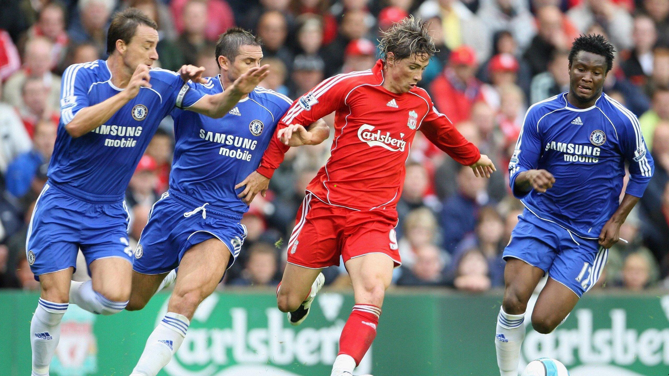 金年会入口_U23亚洲杯八强席位尘埃落定 韩国日本狭路相逢引爆四强争夺战