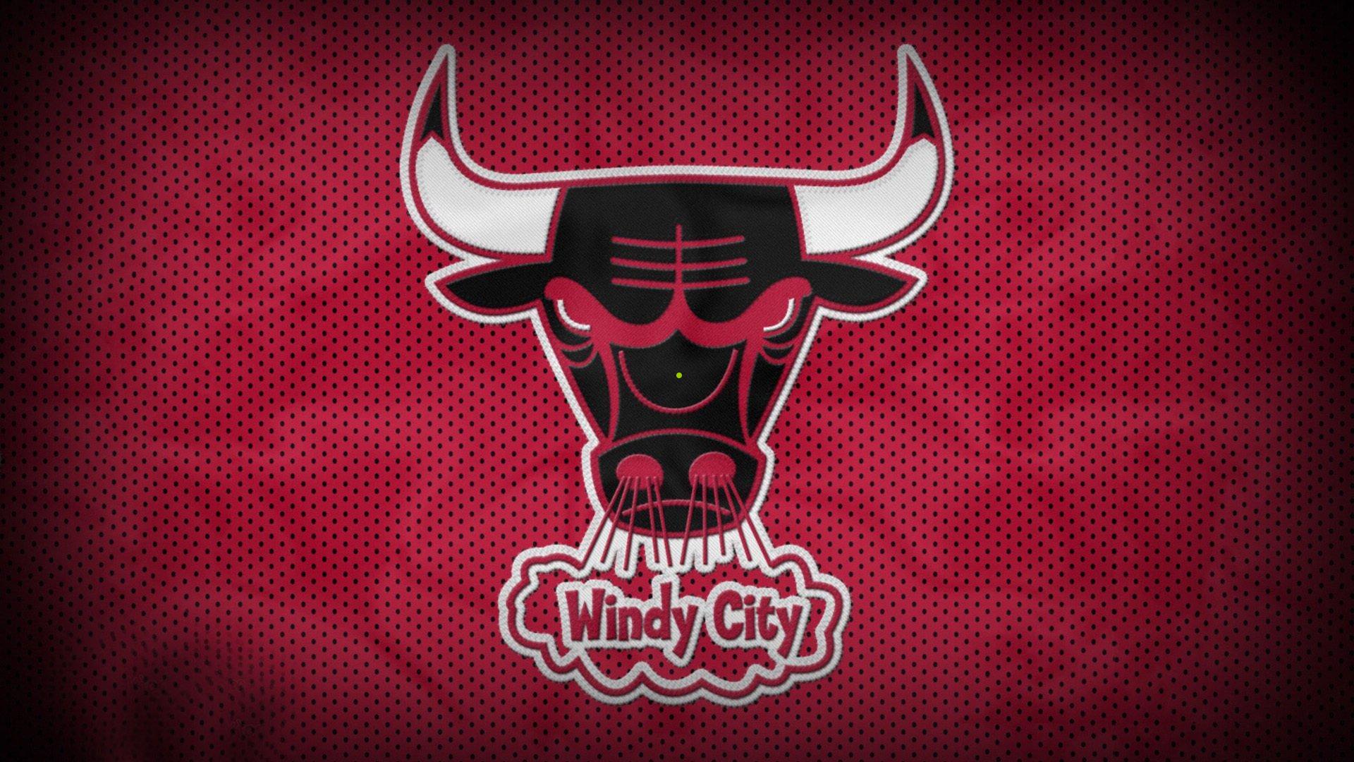 jinnianhui：PCL季后赛次日战罢，4AM强势领跑积分榜 Ark战队异军突起成最强挑战者