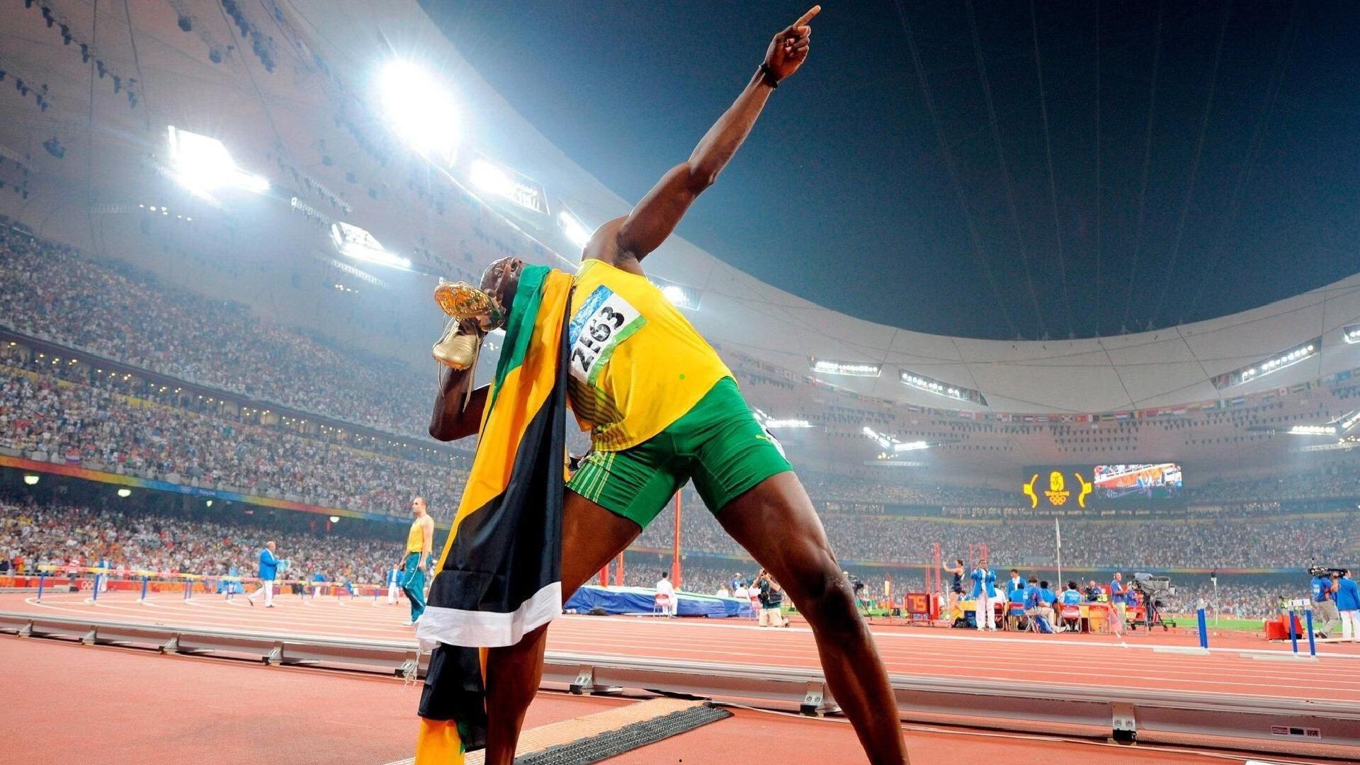 足球战略新探索,从国青中乙历练到卡塔尔瞄准欧洲区预选赛