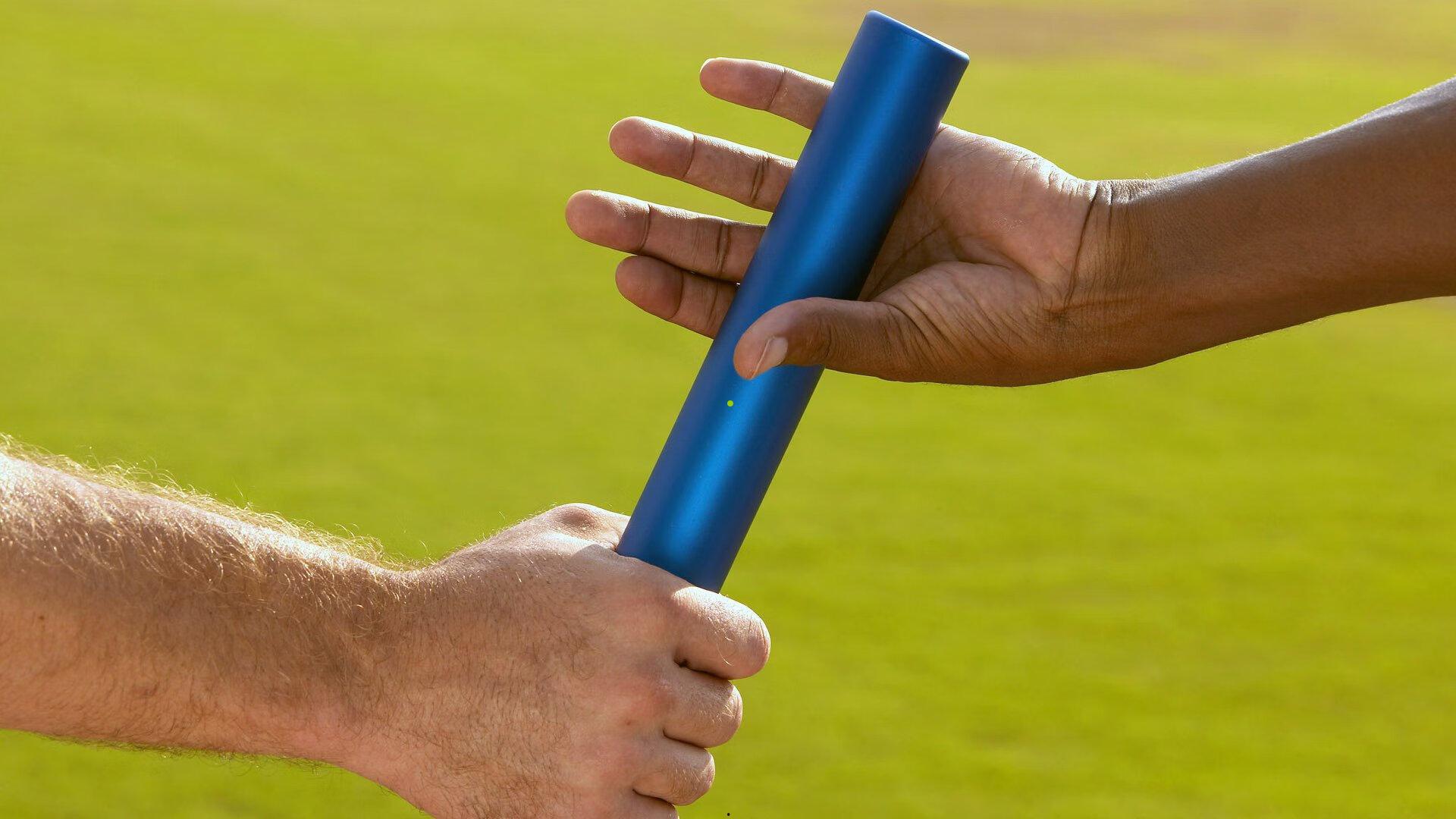 蓝军战术体系构建初见成效，马雷斯卡面对密集防守困局待解