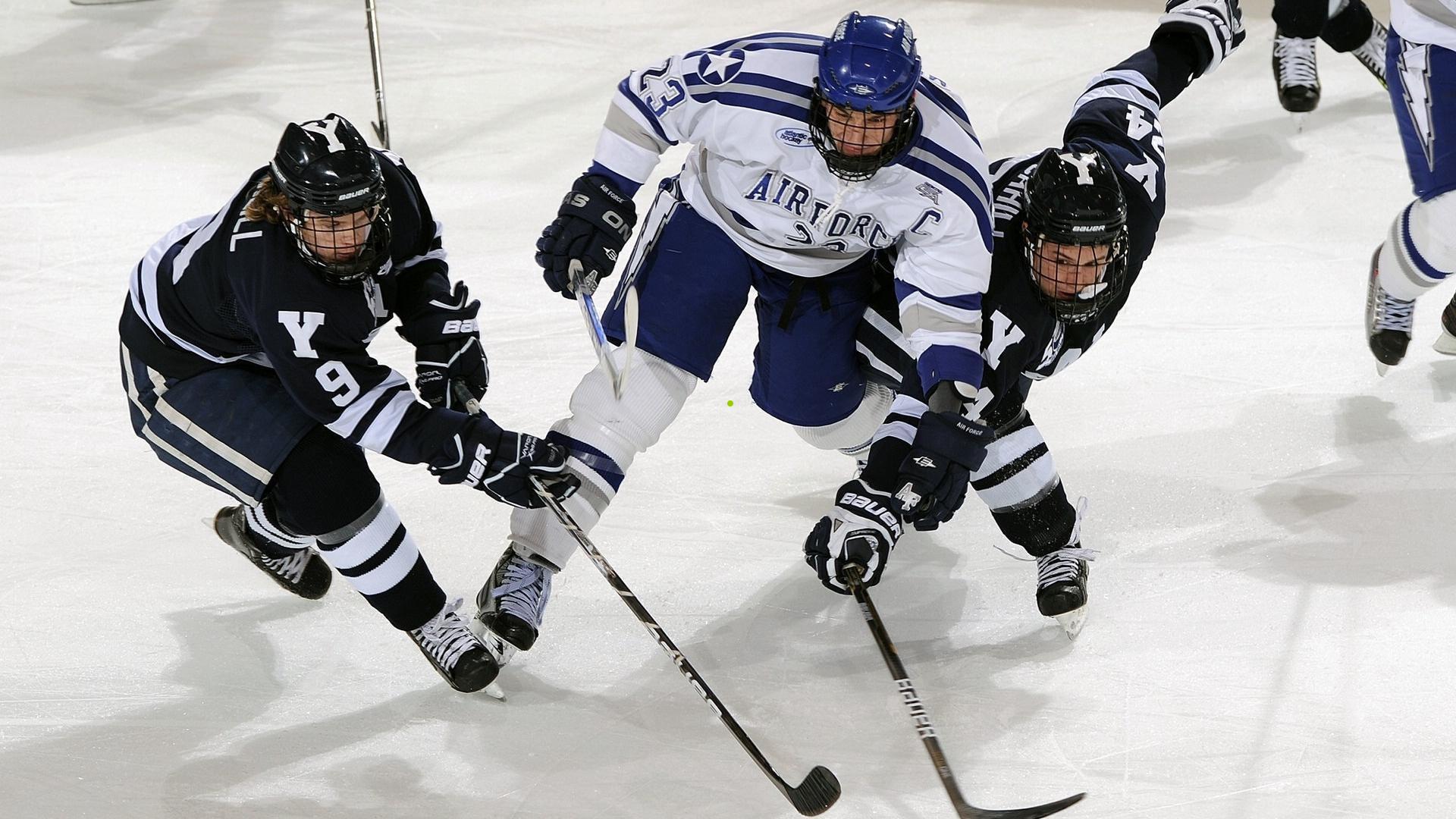 李霄鹏赛后坦言，失利之责在我，运气若佳机遇可期