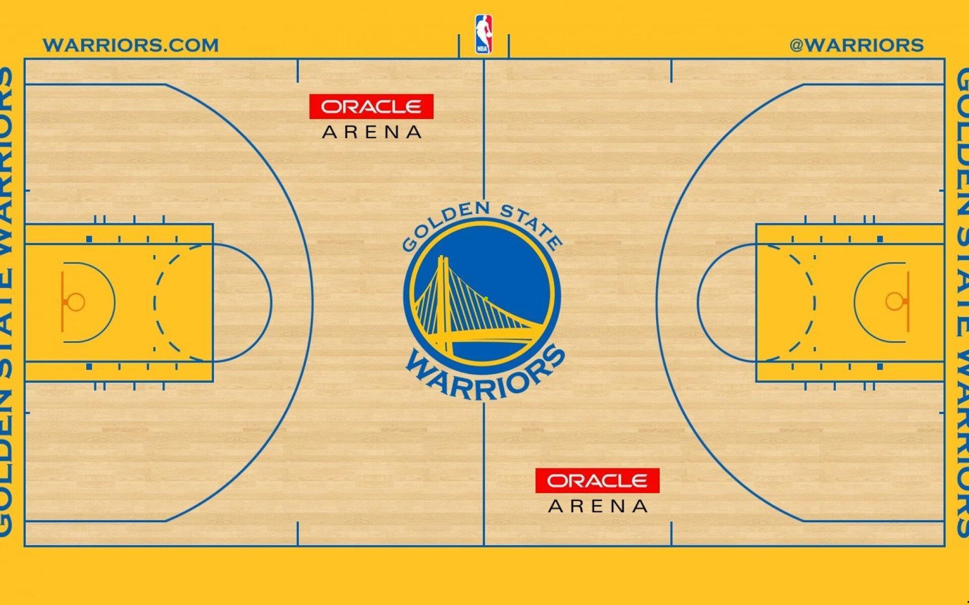 吉雷瑟评点新星奥利塞,天赋10号灵魂初显,长传精准度成关键突破点