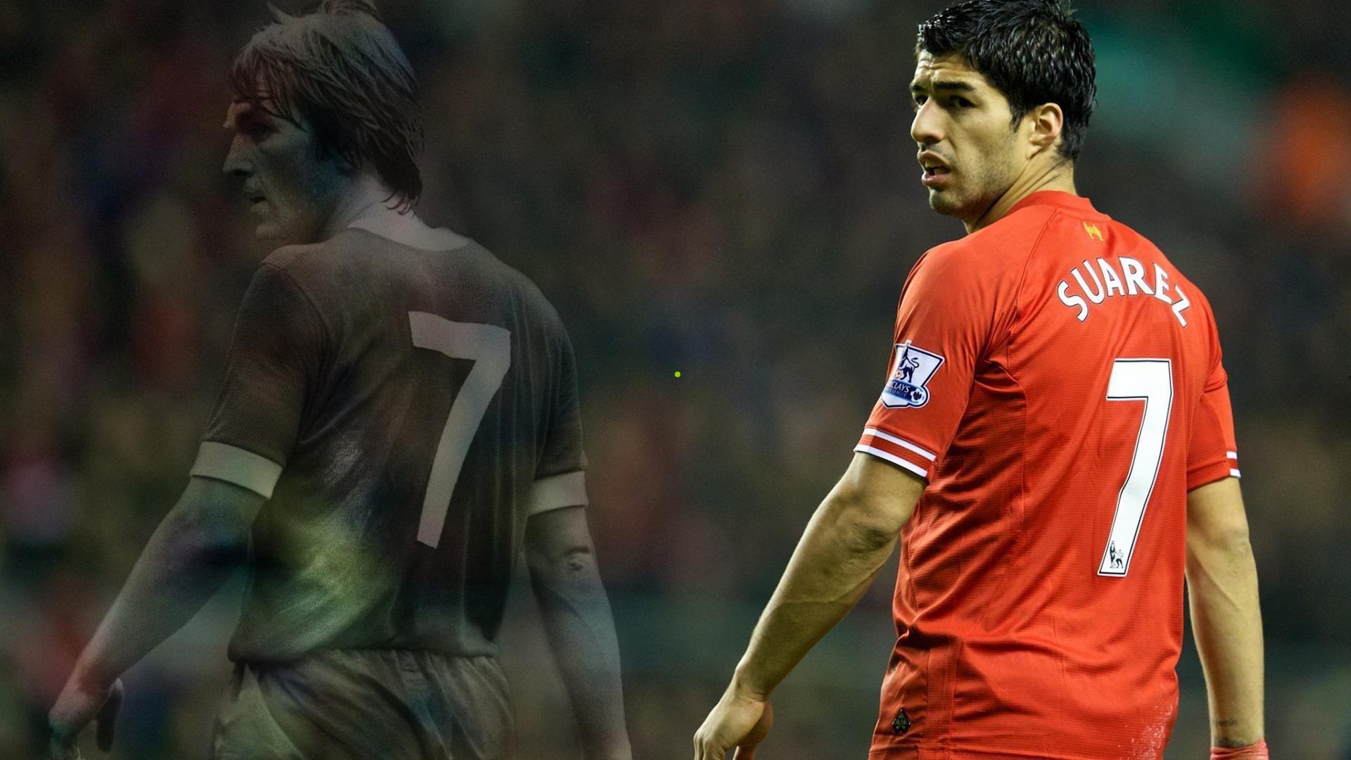 金年会入口_早报聚焦，你相信光吗？体育界的新曙光与希望之旅