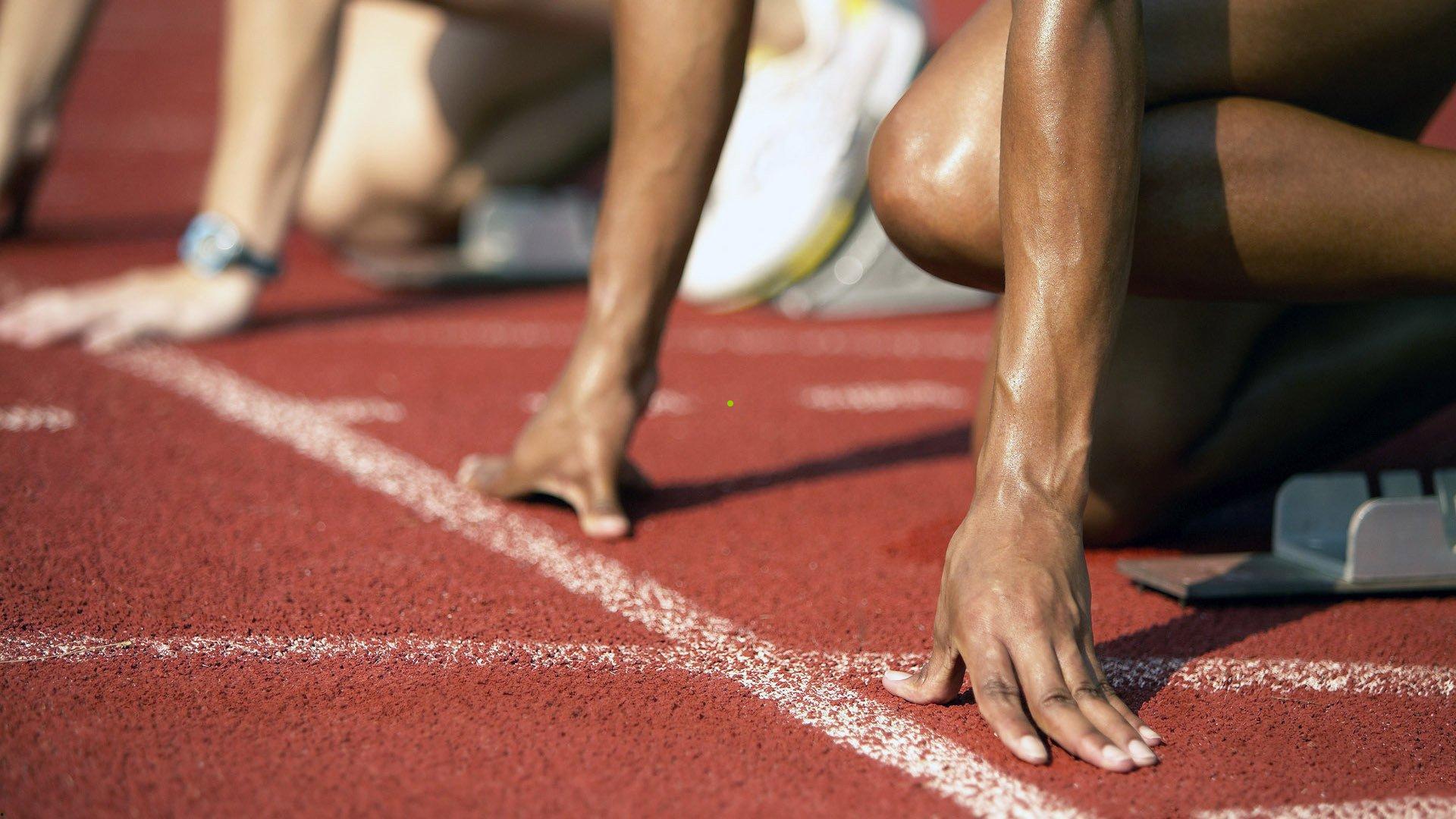 日本女足亚运名单重磅出炉，16名新秀担纲，唯留一员世界杯替补