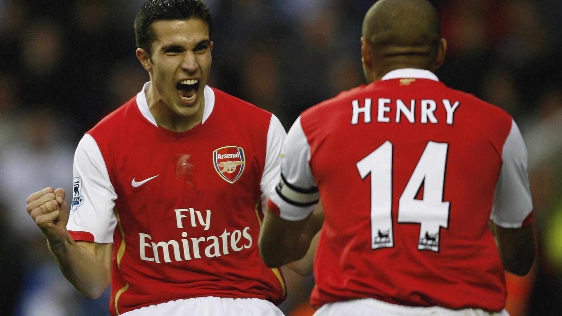 法兰克福主帅赛前坦言，马竞是欧冠永恒的强者，我们以钢铁防线应战