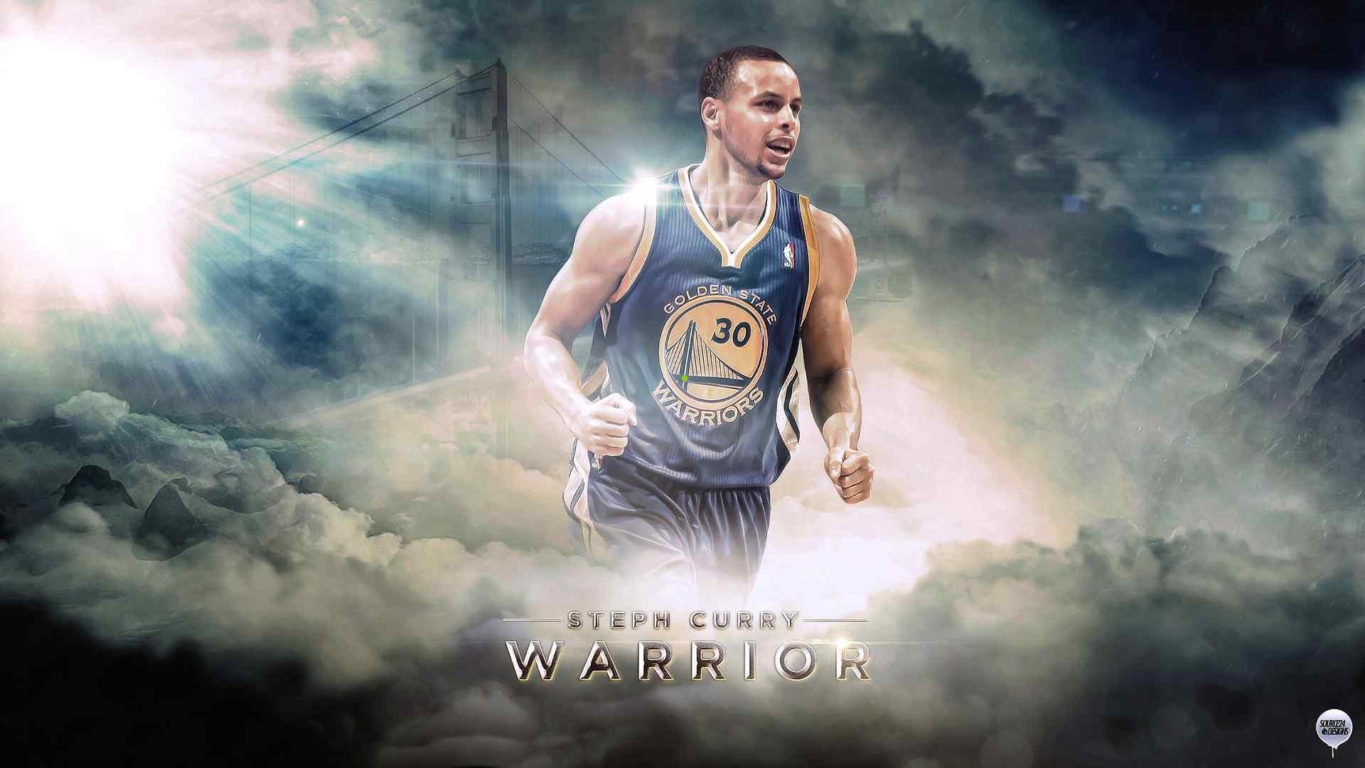 沃尔特马德决胜时刻的进球，点燃全球球迷激情