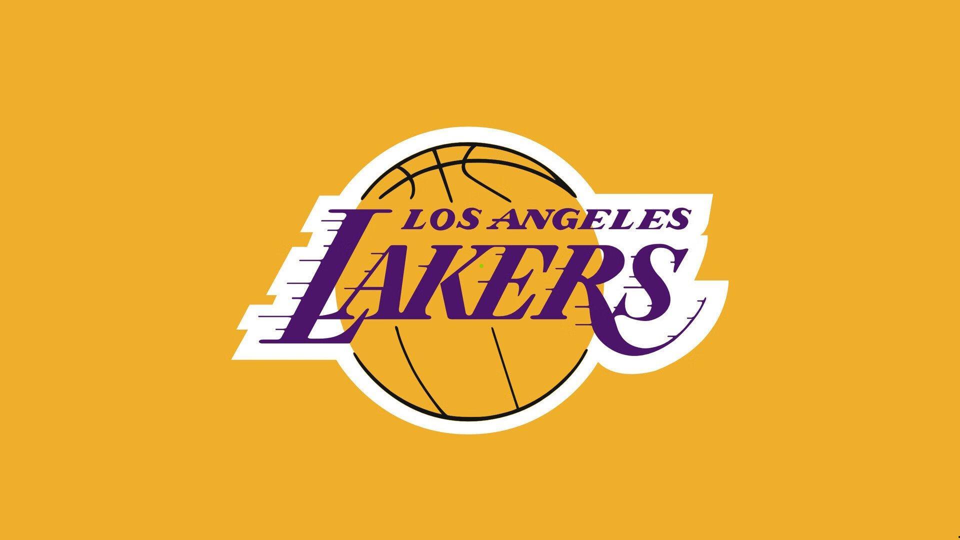 罗马诺透露费内巴切1200万欧元求购埃德森，曼城坚持更高转会费