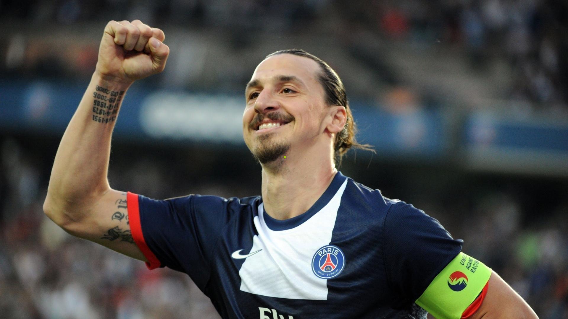 绿茵场的未竟之梦，委内瑞拉，南美足联唯一无缘世界杯的坚守者