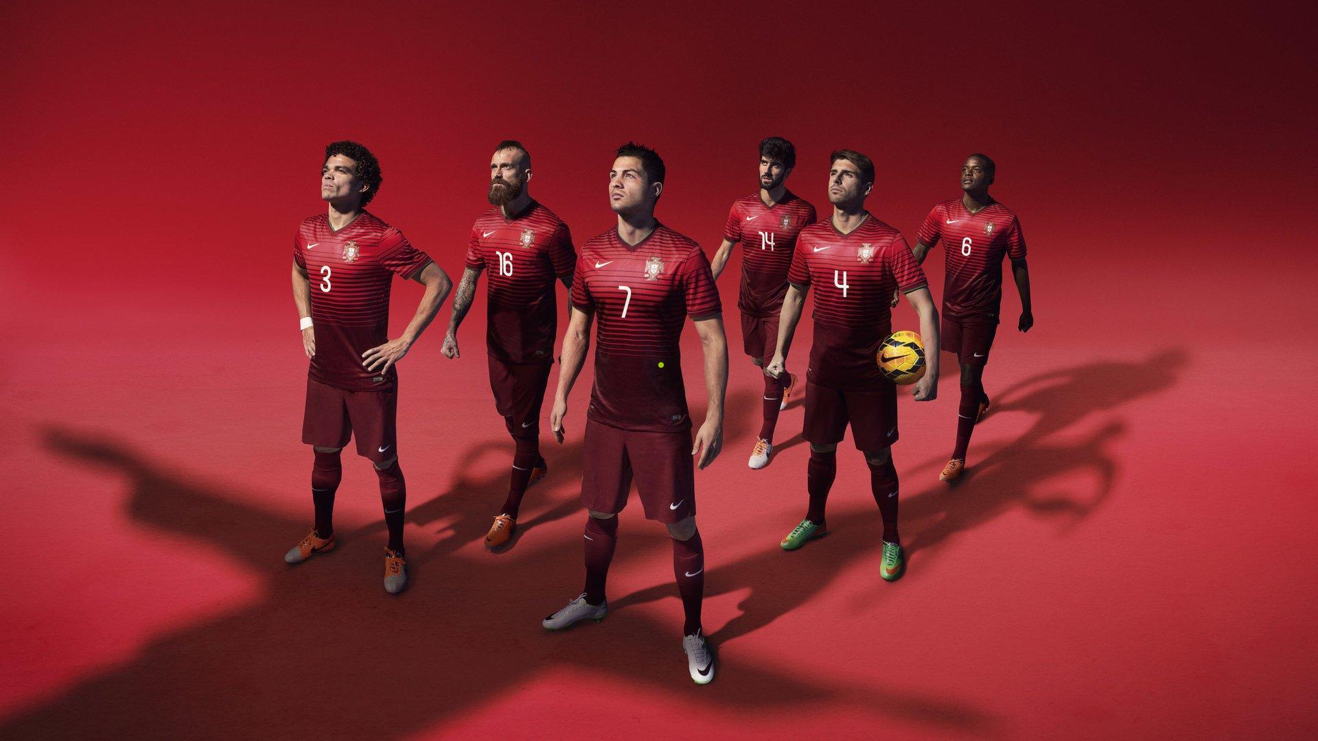 jinnianhui_英超54岁名帅肖恩·戴奇力挽狂澜，诺丁汉森林双线告捷7场4胜再取3-0大胜