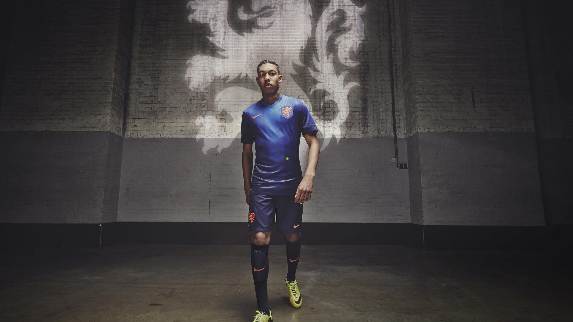 【金年会官方网站】中超联赛第16轮跑动数据发布，陈运华以一万二千米成就领跑榜首