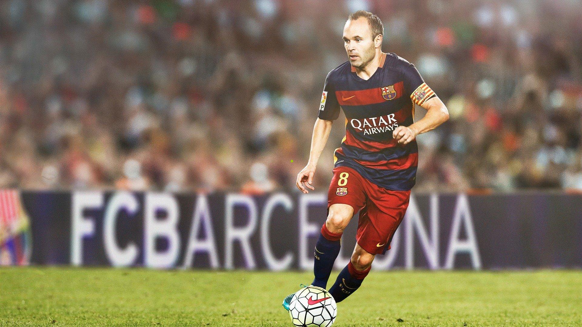 【金年会官网】戈丁盛赞阿尔瓦雷斯，健康与稳定将成马德里竞技争冠关键拼图